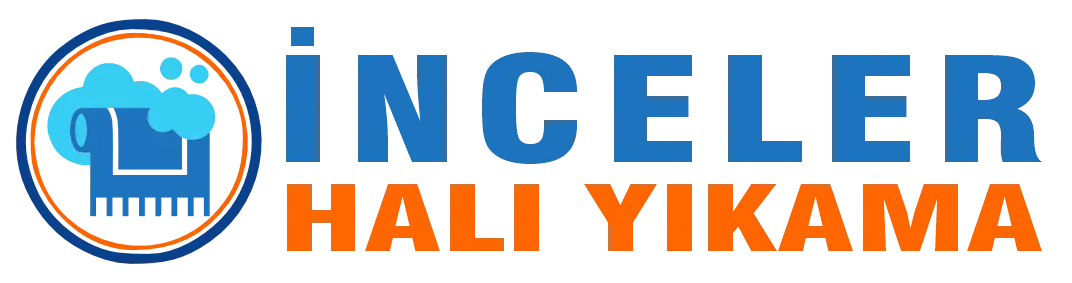 İnceler Halı Yıkama İnceler Halı Yıkama